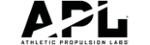 APL - Athletic Propulsion Labs Promo Codes